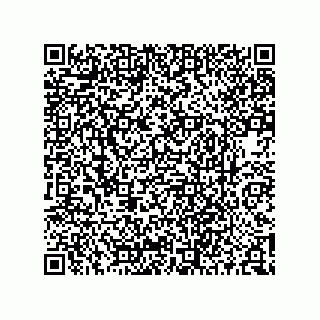 vCard 74243320136