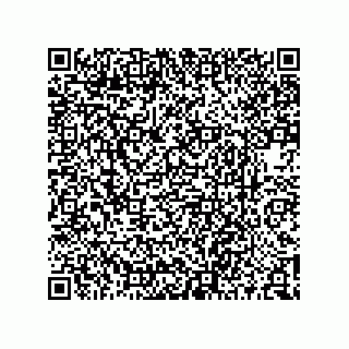 vCard 74243320137