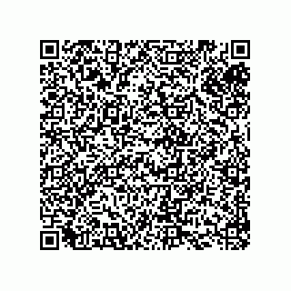 vCard 74243320138