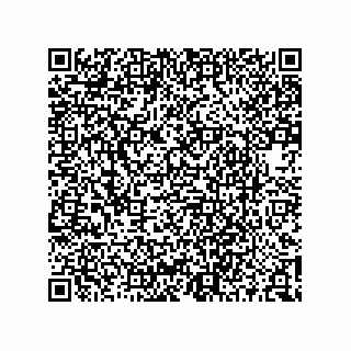 vCard 74243320140