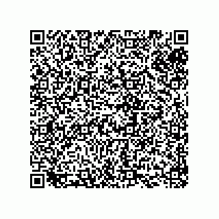 vCard 74243320141