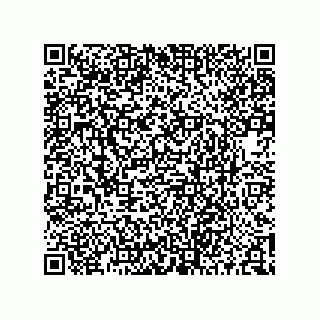 vCard 74243320142