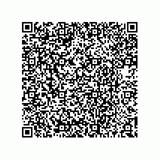 vCard 74243320144