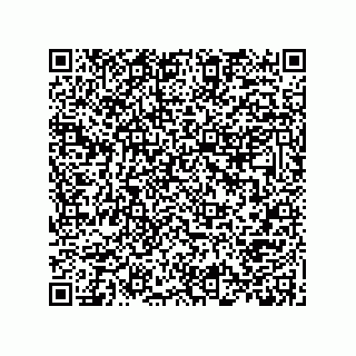 vCard 74243320146