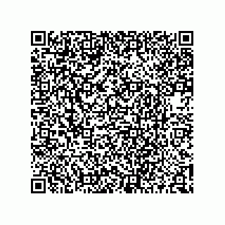 vCard 74243320147
