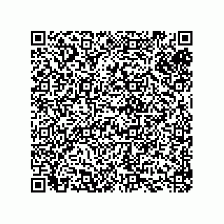 vCard 74243320148