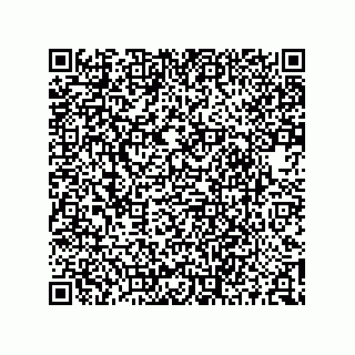 vCard 74243320149