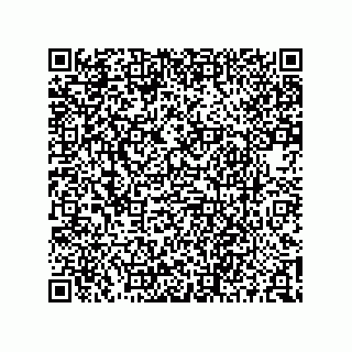 vCard 74243320150