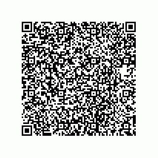 vCard 74243320151