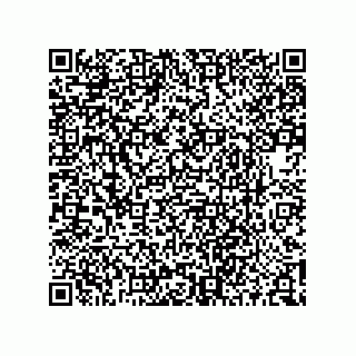 vCard 74243320152