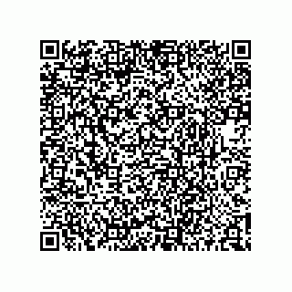 vCard 74243320153