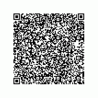 vCard 74243320155
