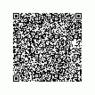 vCard 74243320156