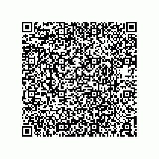vCard 74243320157