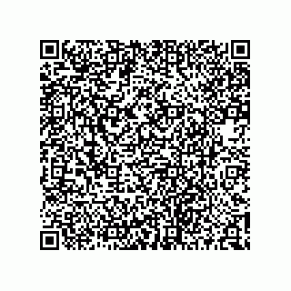 vCard 74243320158