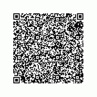 vCard 74243320159