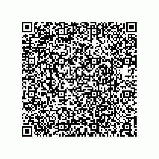 vCard 74243320160