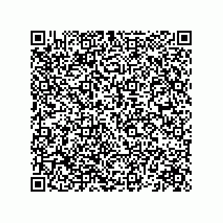 vCard 74243320161