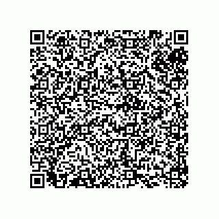vCard 74243320162