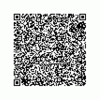 vCard 74243320163