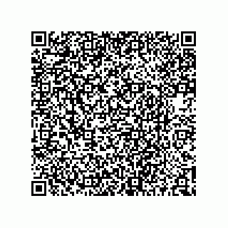vCard 74243320164