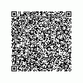 vCard 74243320165