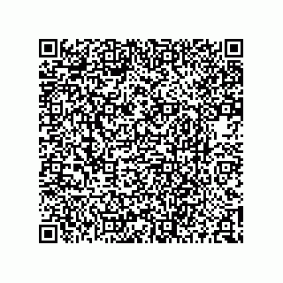 vCard 74243320166