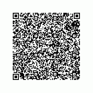 vCard 74243320167
