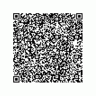 vCard 74243320168