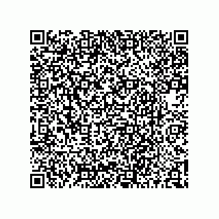 vCard 74243320170