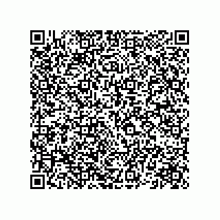 vCard 74243320172
