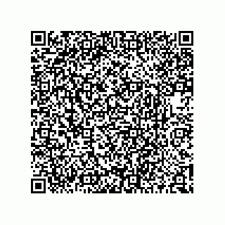vCard 74243320173