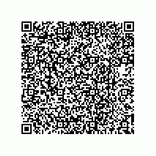 vCard 74243320174