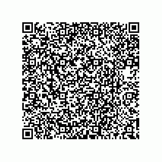 vCard 74243320175