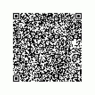 vCard 74243320176