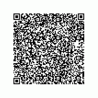 vCard 74243320177