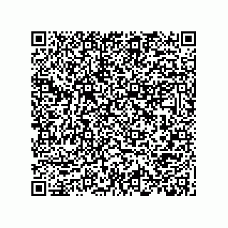 vCard 74243320178