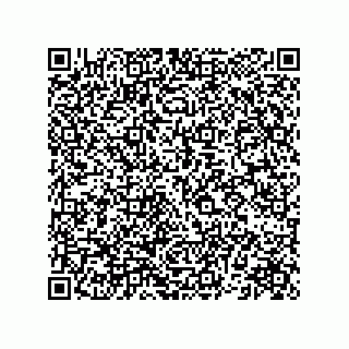 vCard 74243320179