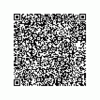 vCard 74243320180