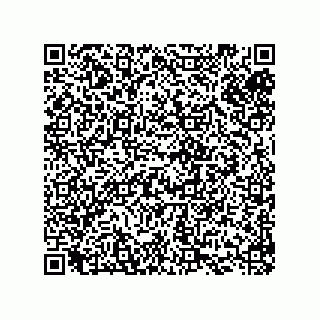 vCard 74243320181