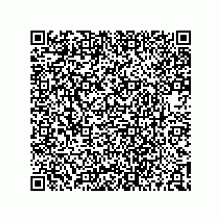 vCard 74243320182