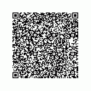 vCard 74243320183