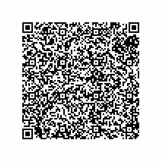 vCard 74243320184