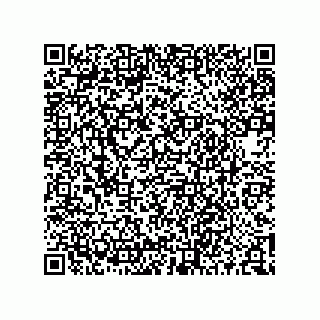 vCard 74243320185