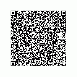 vCard 74243320186