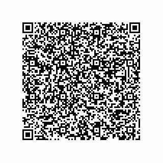 vCard 74243320187