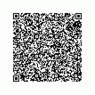 vCard 74243320188