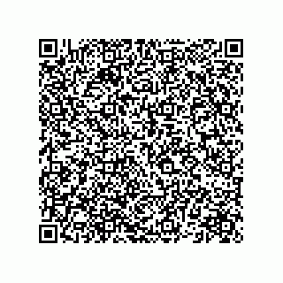 vCard 74243320189