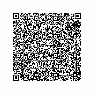 vCard 74243320190