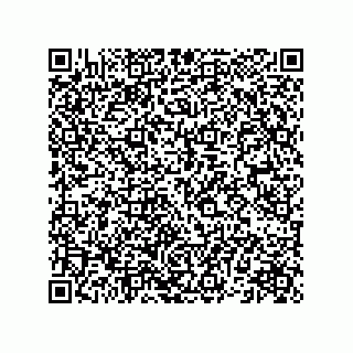 vCard 74243320191
